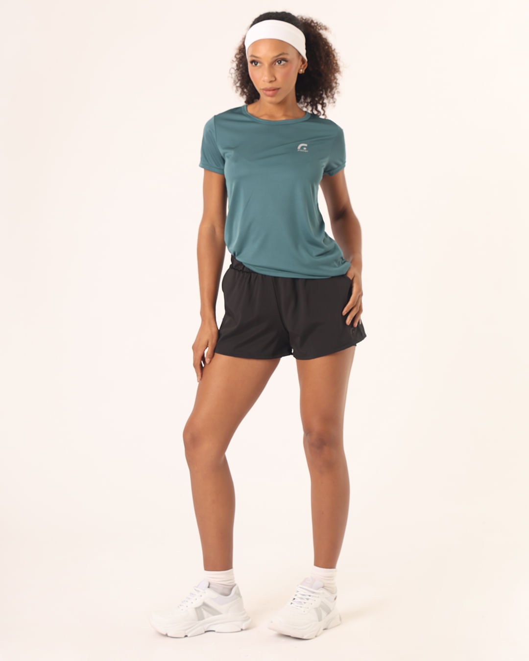 Short-Duplo-Tt1583-Tactel---Preto