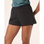 Short-Duplo-Tt1583-Tactel---Preto
