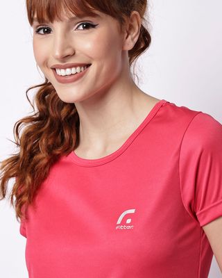 Blusa-Mc-Ref090-Basica-Rosa---Rosa