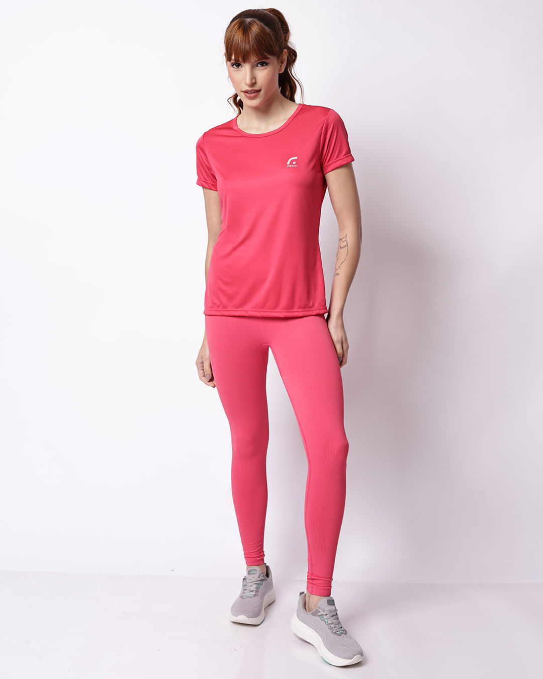 Blusa-Mc-Ref090-Basica-Rosa---Rosa