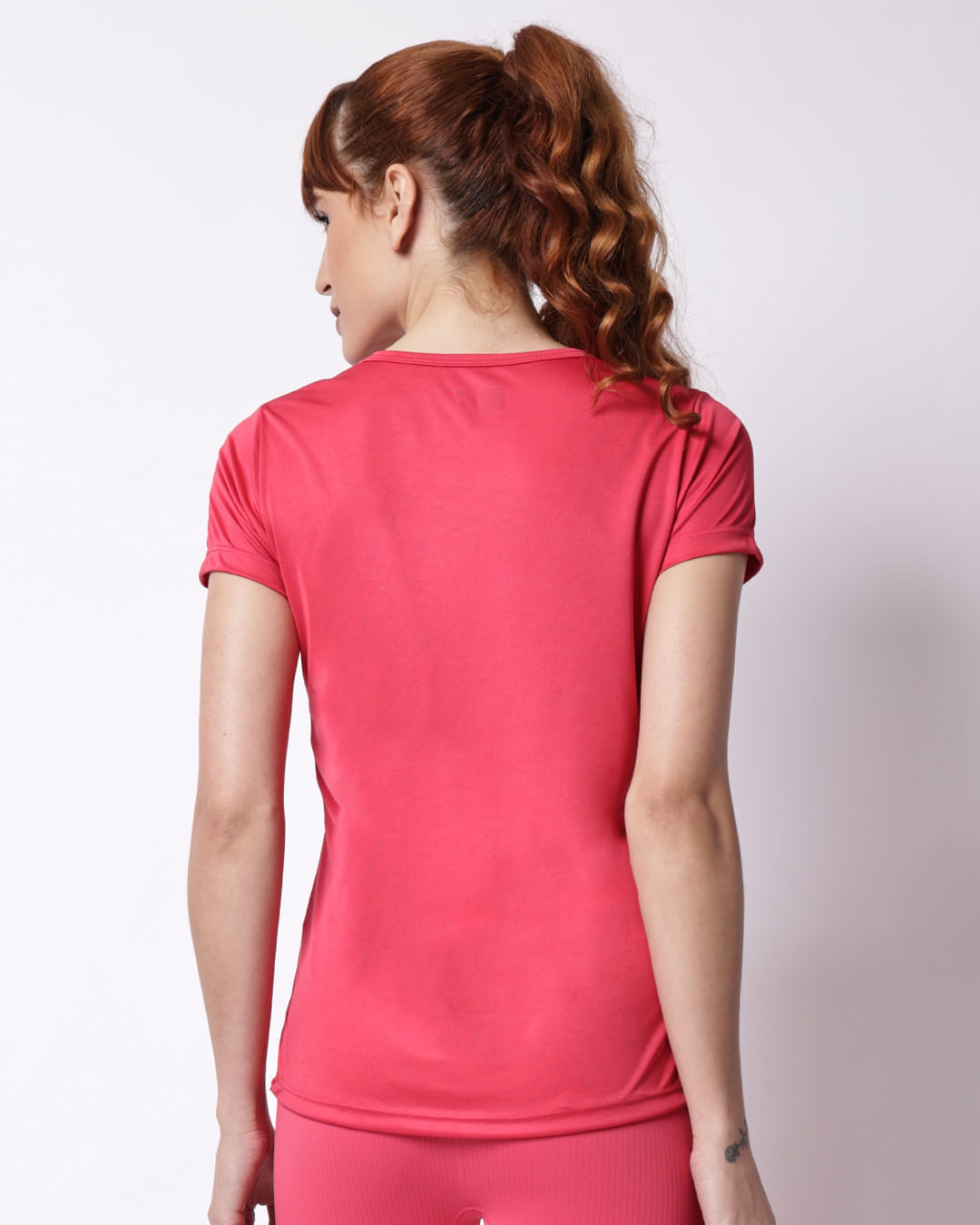 Blusa-Mc-Ref090-Basica-Rosa---Rosa