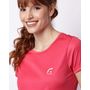 Blusa-Mc-Ref090-Basica-Rosa---Rosa