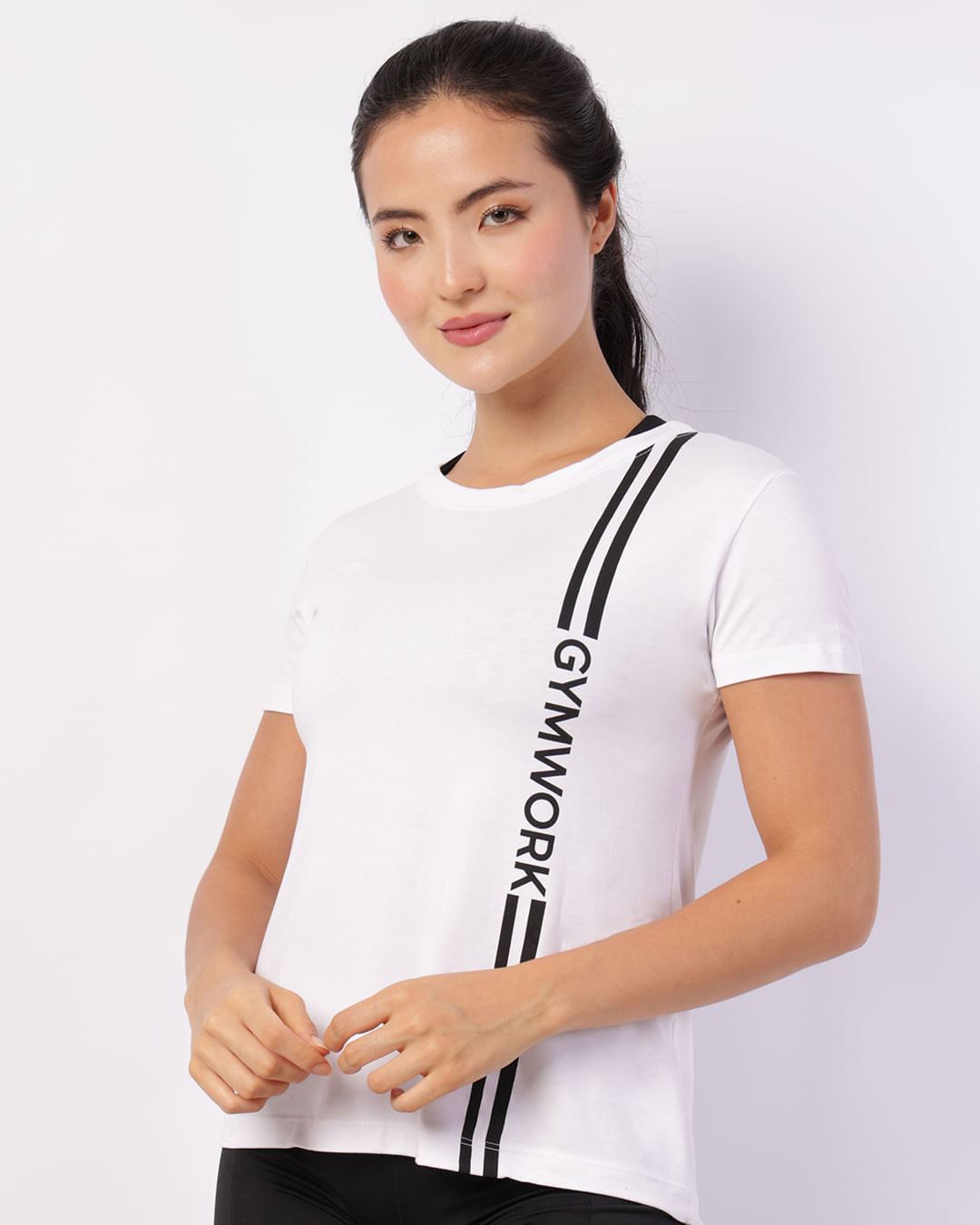 Blusa-35060a-Estampa-Localizada-Branca---Branco