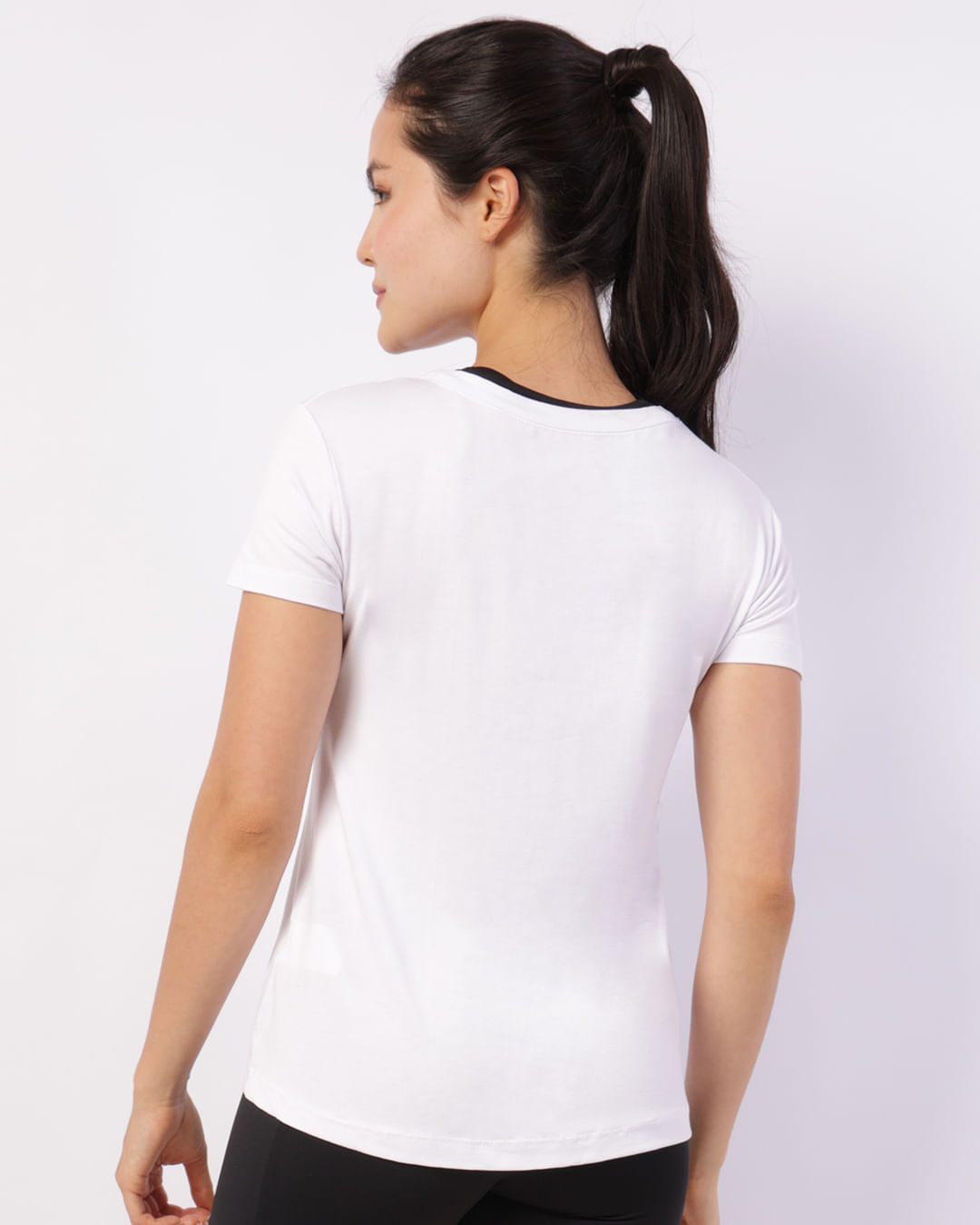 Blusa-35060a-Estampa-Localizada-Branca---Branco