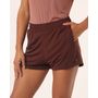 Short-Sm387-Duplo---Marrom