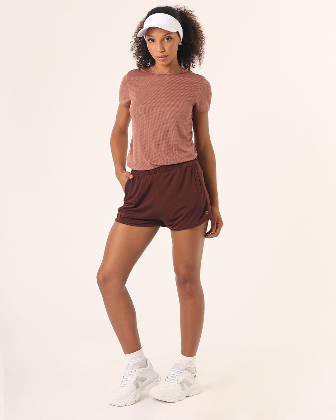 Short-Sm387-Duplo---Marrom