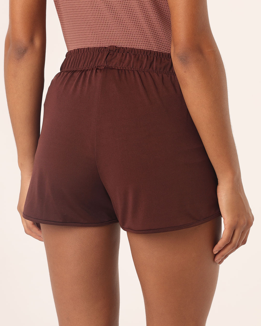 Short-Sm387-Duplo---Marrom