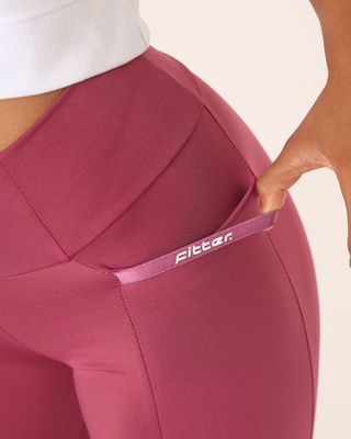Legging-Sm397com-Porta-Chaves---Rosa