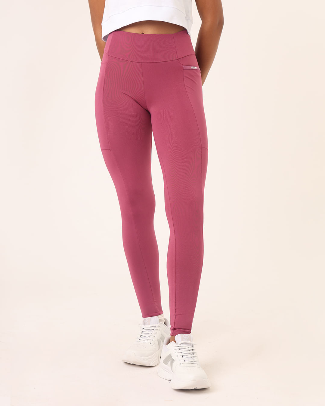 Legging-Sm397com-Porta-Chaves---Rosa