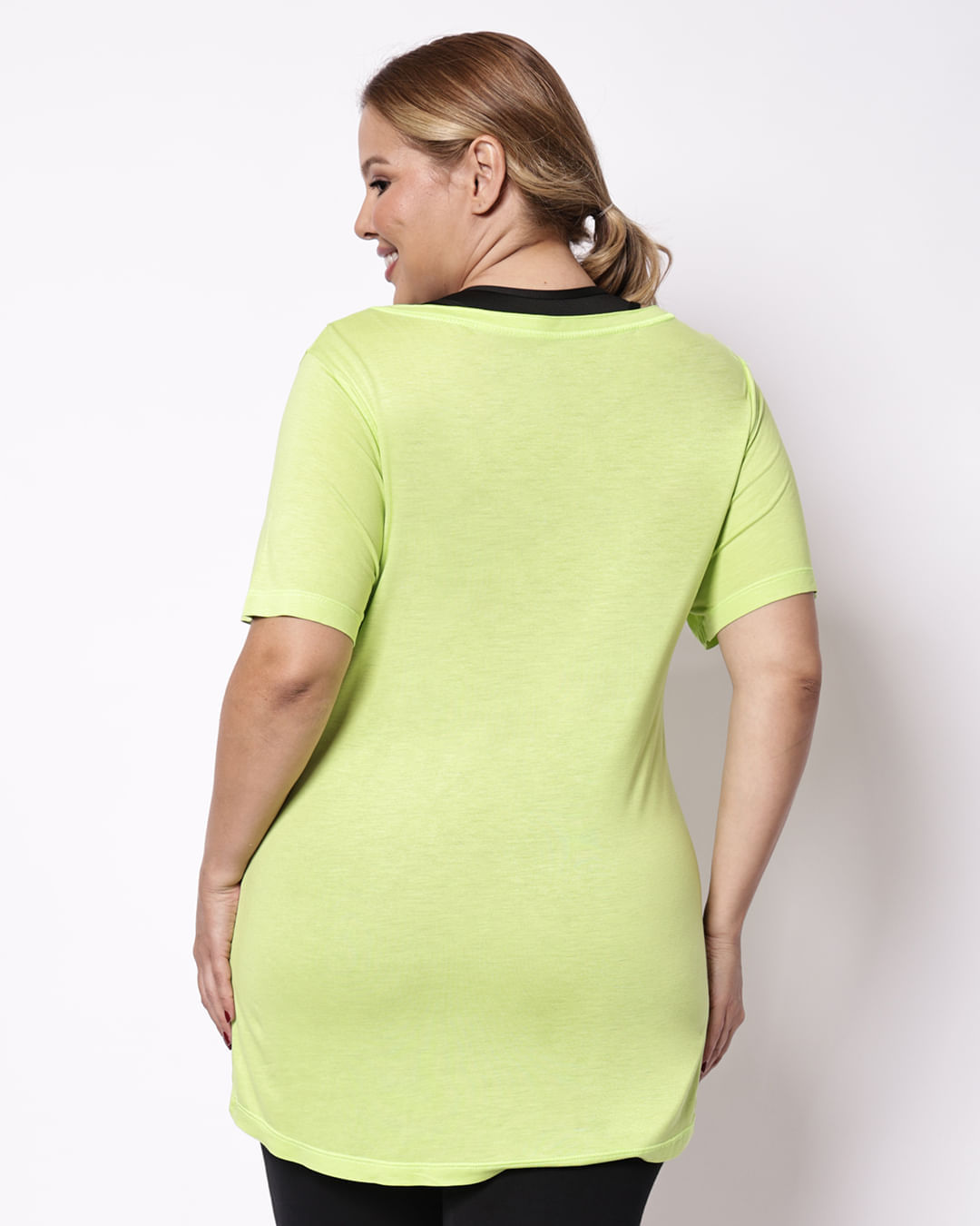 Blusa-Bl954-Plus-Lisa-Ctrancador---Verde-Neon