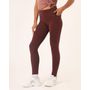 Legging-Sm397com-Porta-Chaves---Marrom