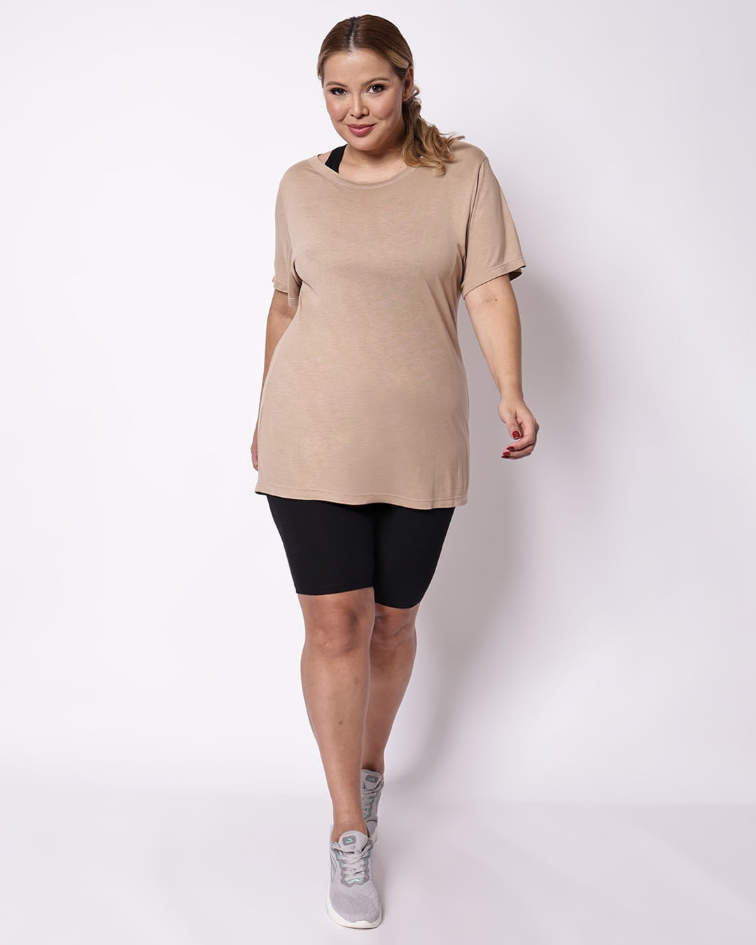 Blusa-Bl954-Plus-Lisa-Ctrancador---Bege