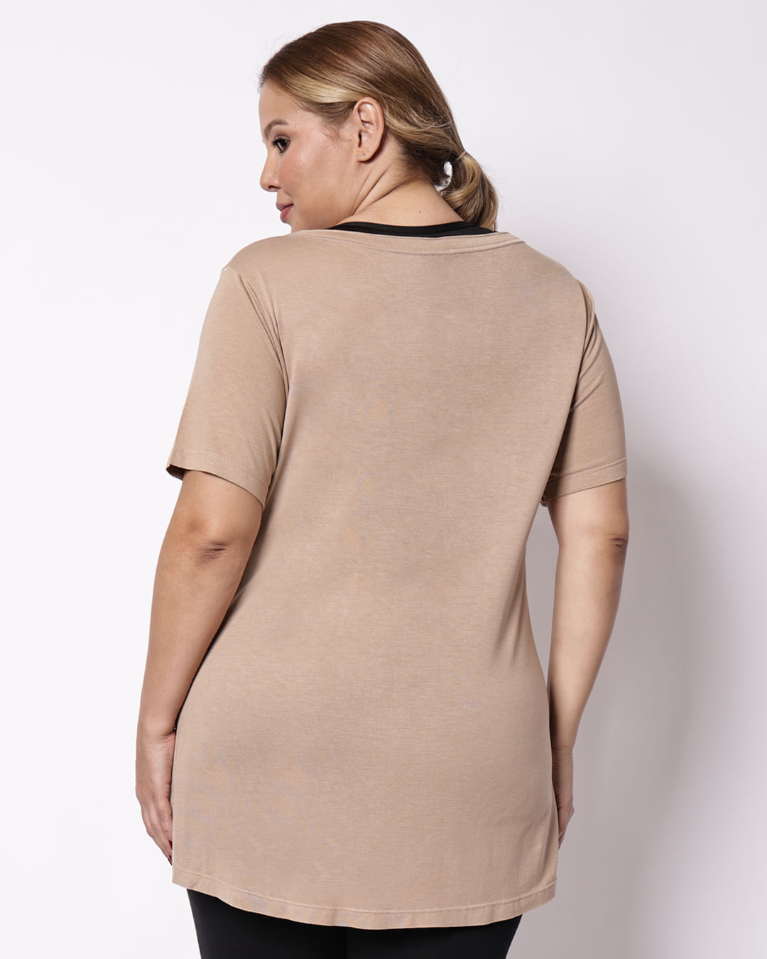 Blusa-Bl954-Plus-Lisa-Ctrancador---Bege