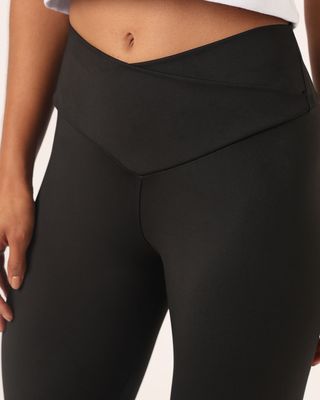 Legging-6764-Tt-Com-Cos-Trancado---Preto