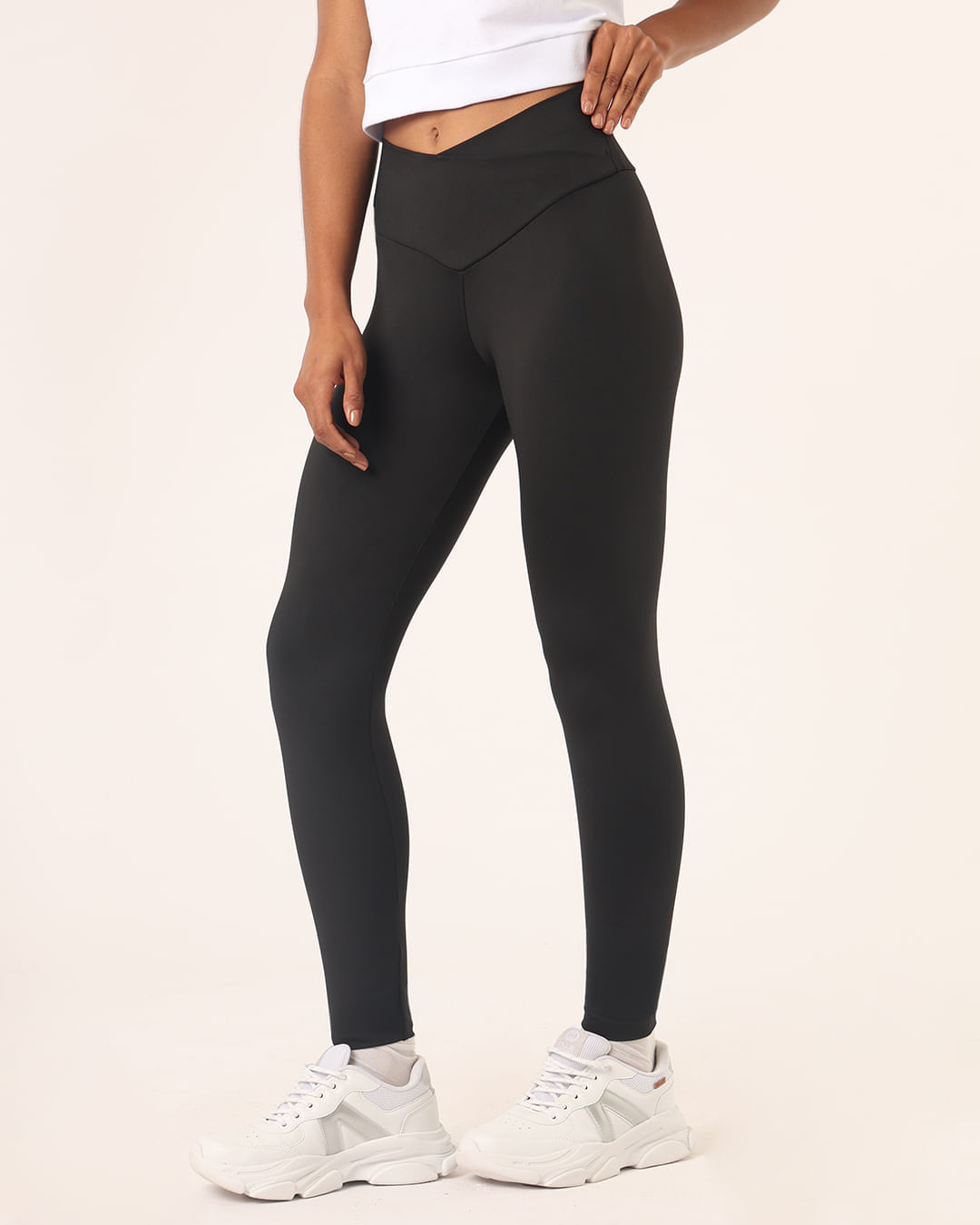 Legging-6764-Tt-Com-Cos-Trancado---Preto