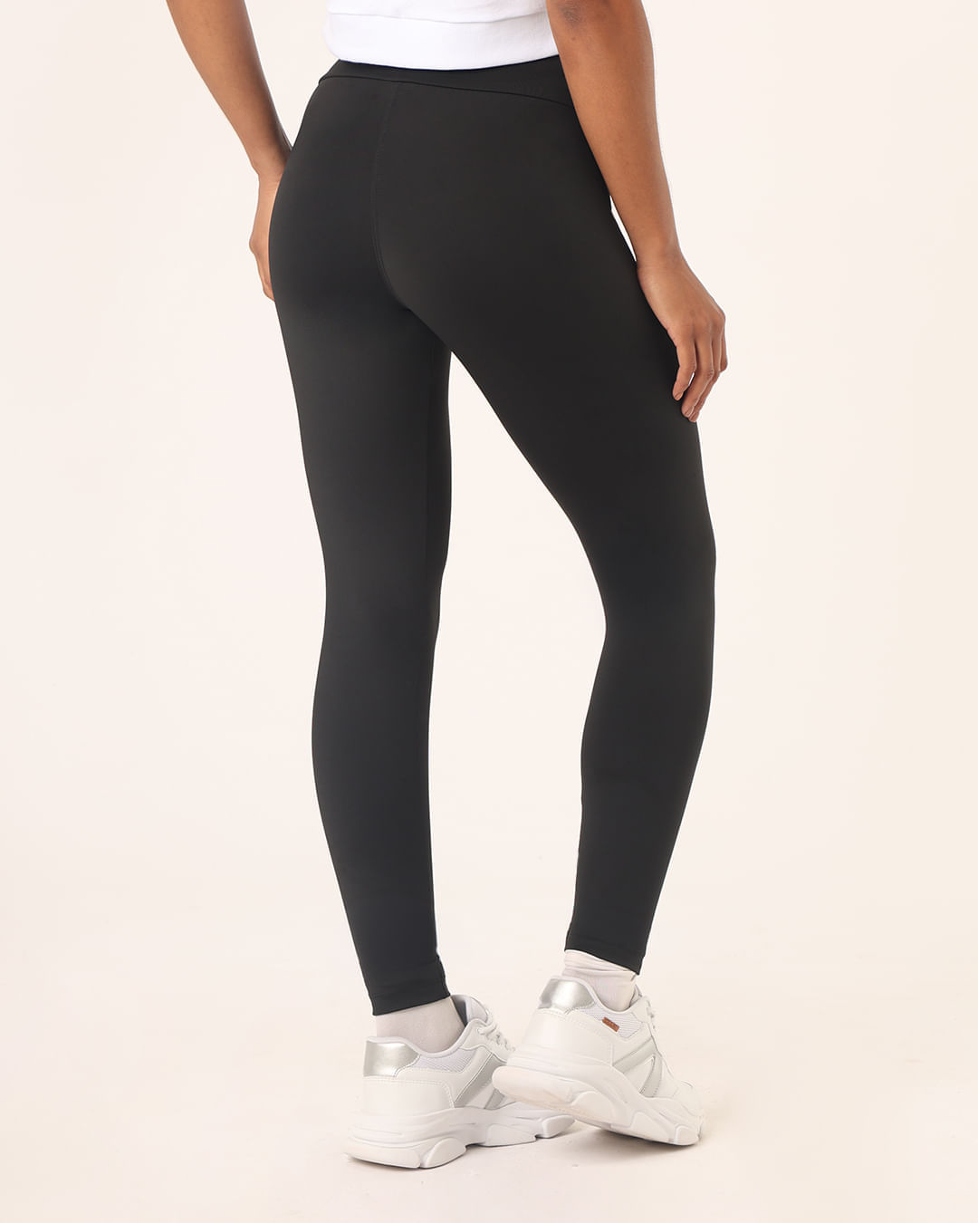 Legging-6764-Tt-Com-Cos-Trancado---Preto