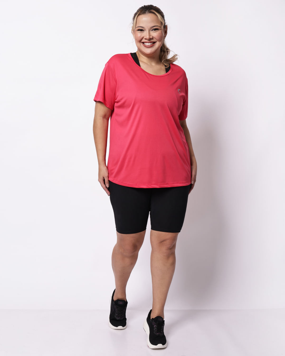 Blusa-Mc-013-Basica-Plus---Rosa