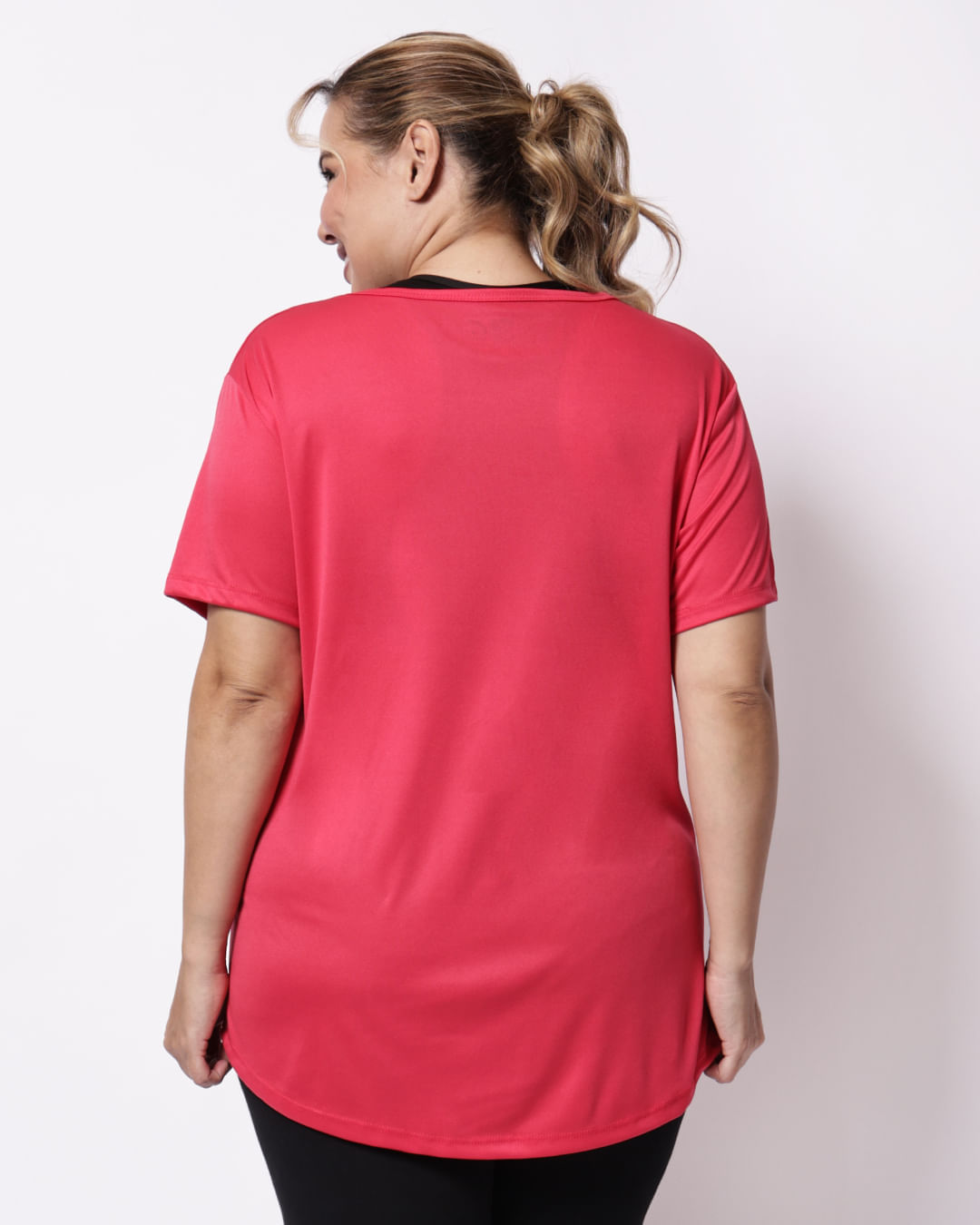 Blusa-Mc-013-Basica-Plus---Rosa