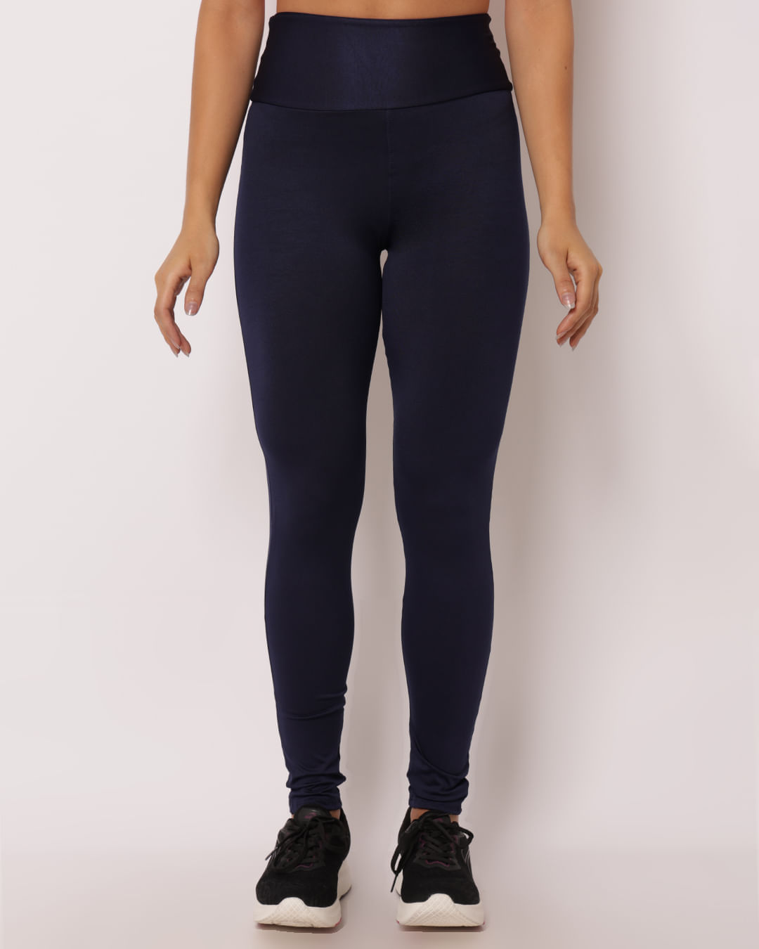 Legging003-Suplex-Poliester-Marinho---Marinho