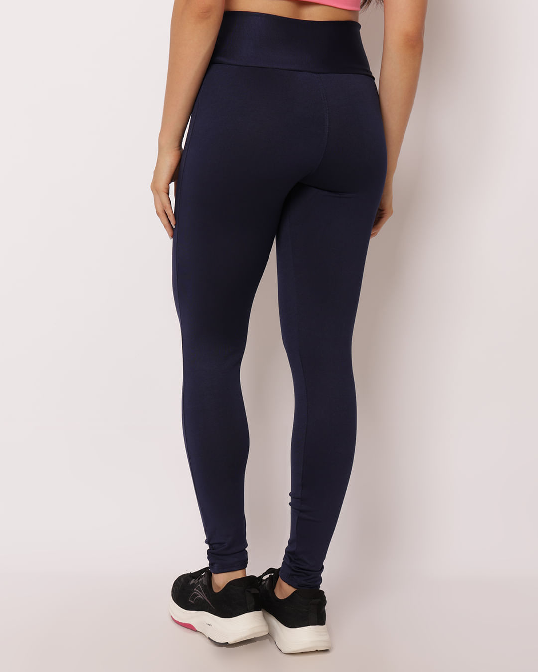 Legging003-Suplex-Poliester-Marinho---Marinho