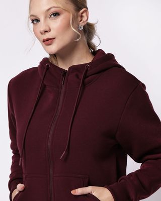 Blusa-Aberta-Gl-Alta-New_Fitter02-Vinho---Vinho