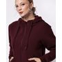 Blusa-Aberta-Gl-Alta-New_Fitter02-Vinho---Vinho