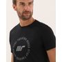 Cam-M-Preto-9001125---Preto