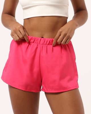 Short-Duplo-Tt1583-Tactel---Rosa