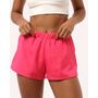 Short-Duplo-Tt1583-Tactel---Rosa