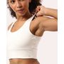 Top-3200-Duplo-Sem-Bojo---Off-White
