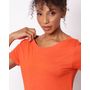 Blusa-Bl882-Lisa-Com-Trancador---Laranja