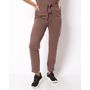 Calca-Tt1757-Moletinho-Jogger---Marrom