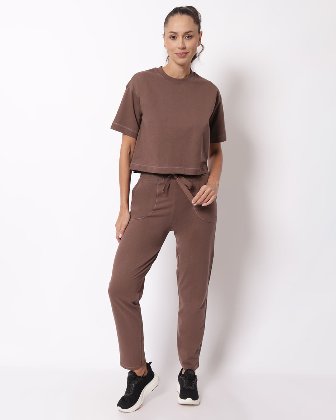 Calca-Tt1757-Moletinho-Jogger---Marrom