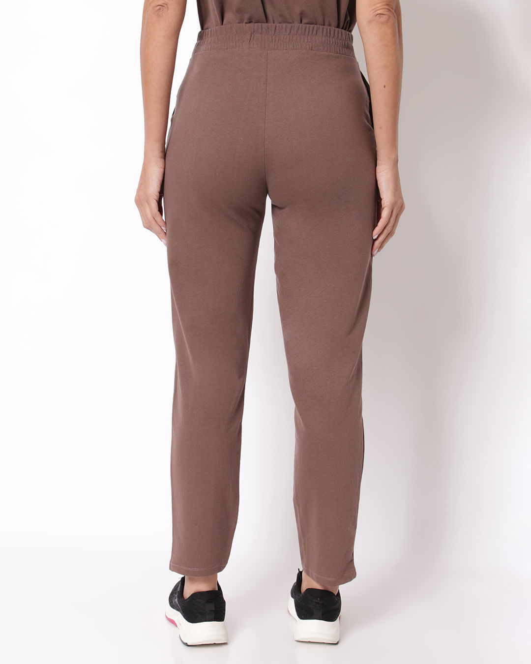 Calca-Tt1757-Moletinho-Jogger---Marrom