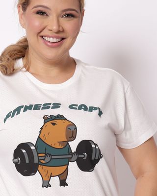 Blusa-Fitnnes-Capivara-Torf-889---Plus---Off-White