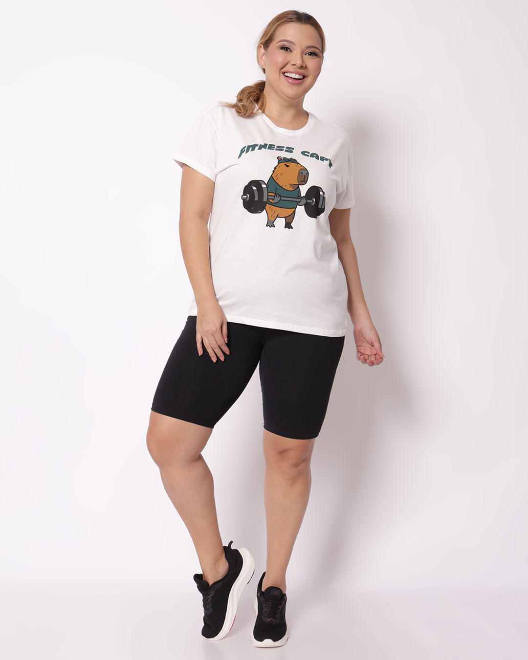 Blusa-Fitnnes-Capivara-Torf-889---Plus---Off-White