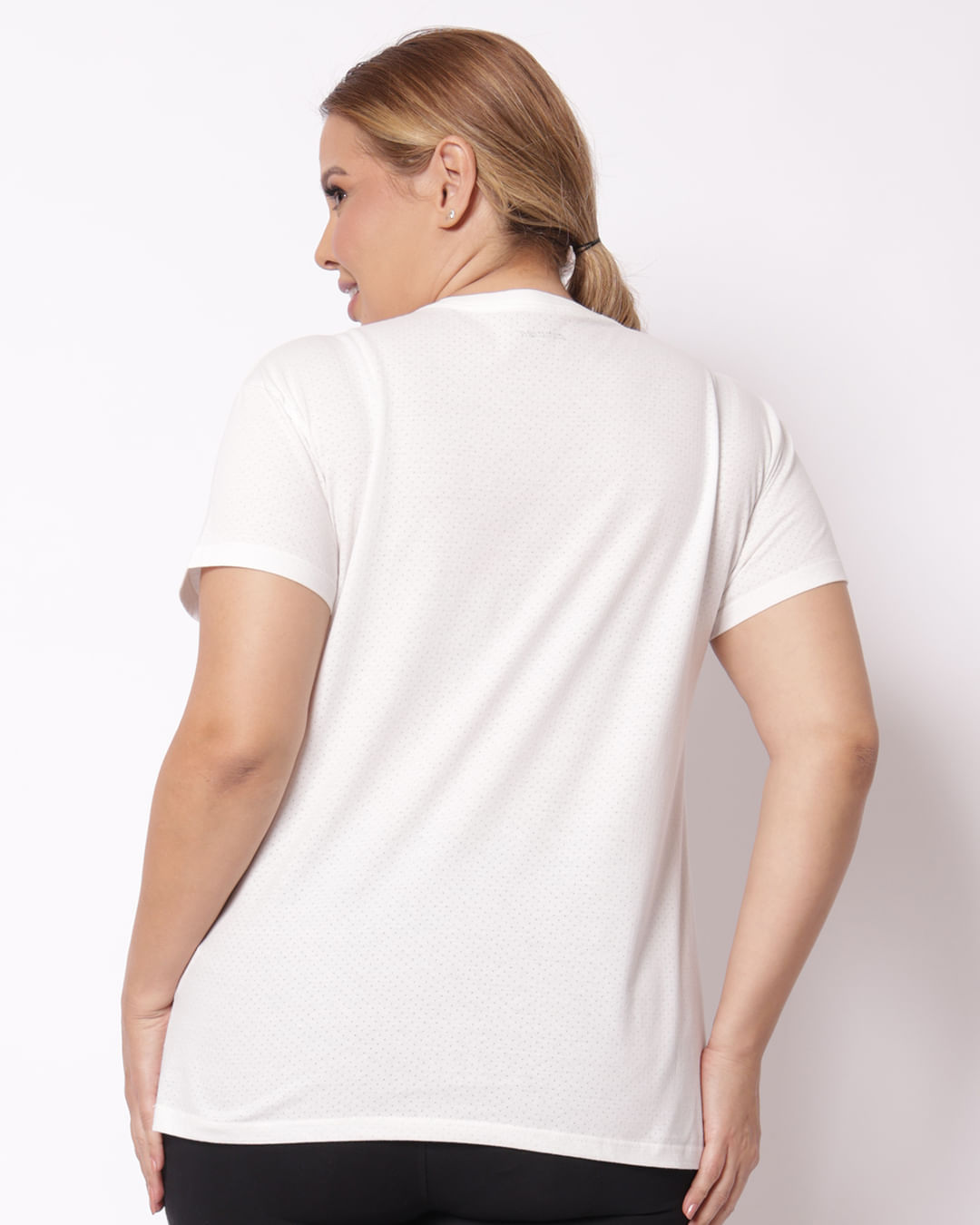 Blusa-Fitnnes-Capivara-Torf-889---Plus---Off-White