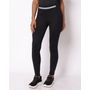 Legging-Poliamida-15160---Preto
