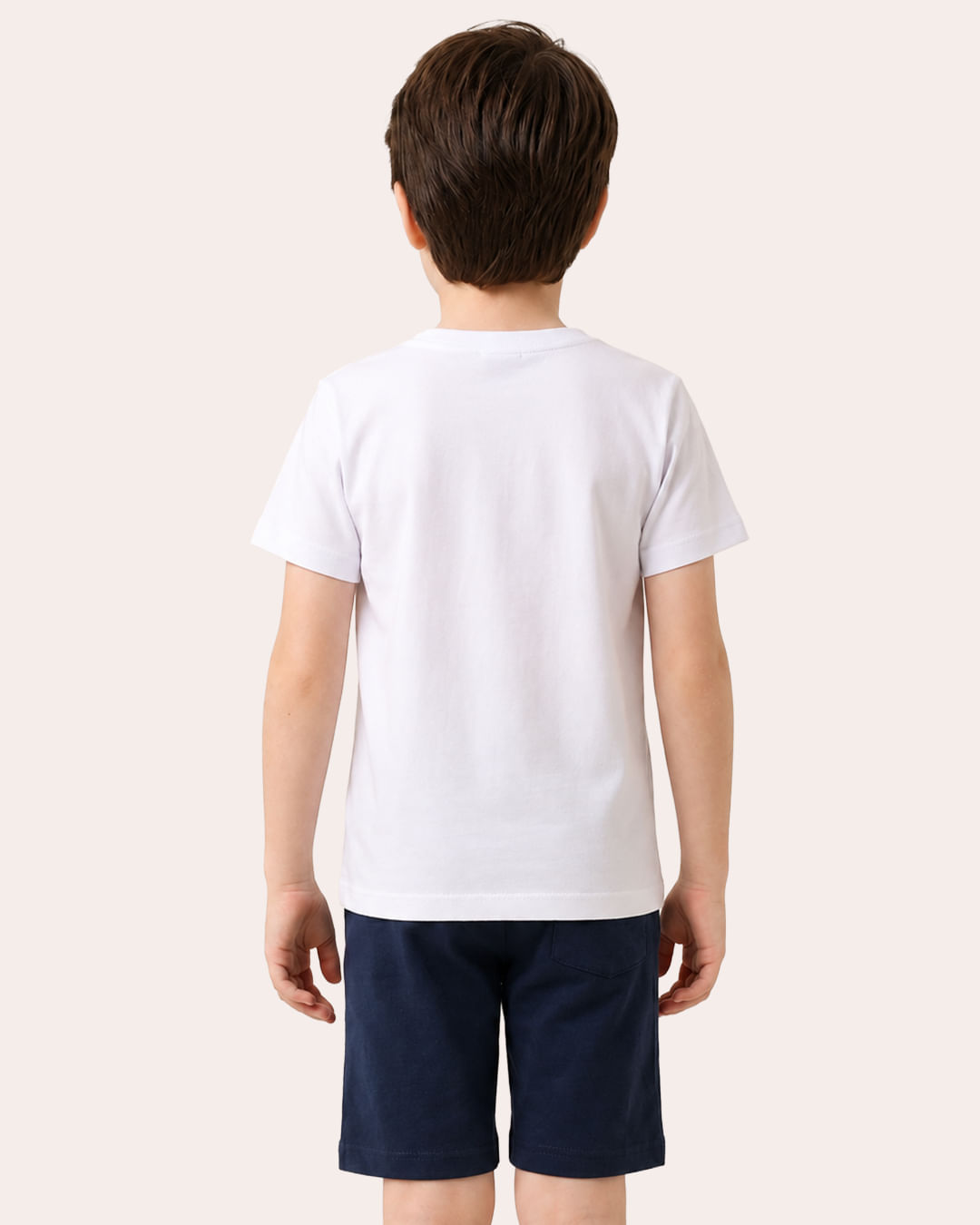 Conjunto-20816-M-Mc-48---Branco