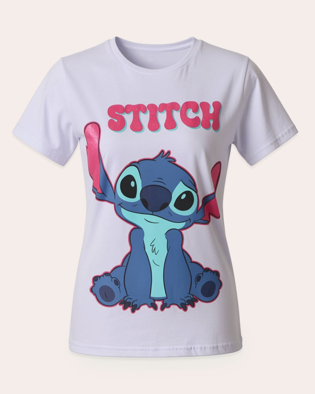 Camiseta-Ch47098-Over-F1016-Stitch---Branco