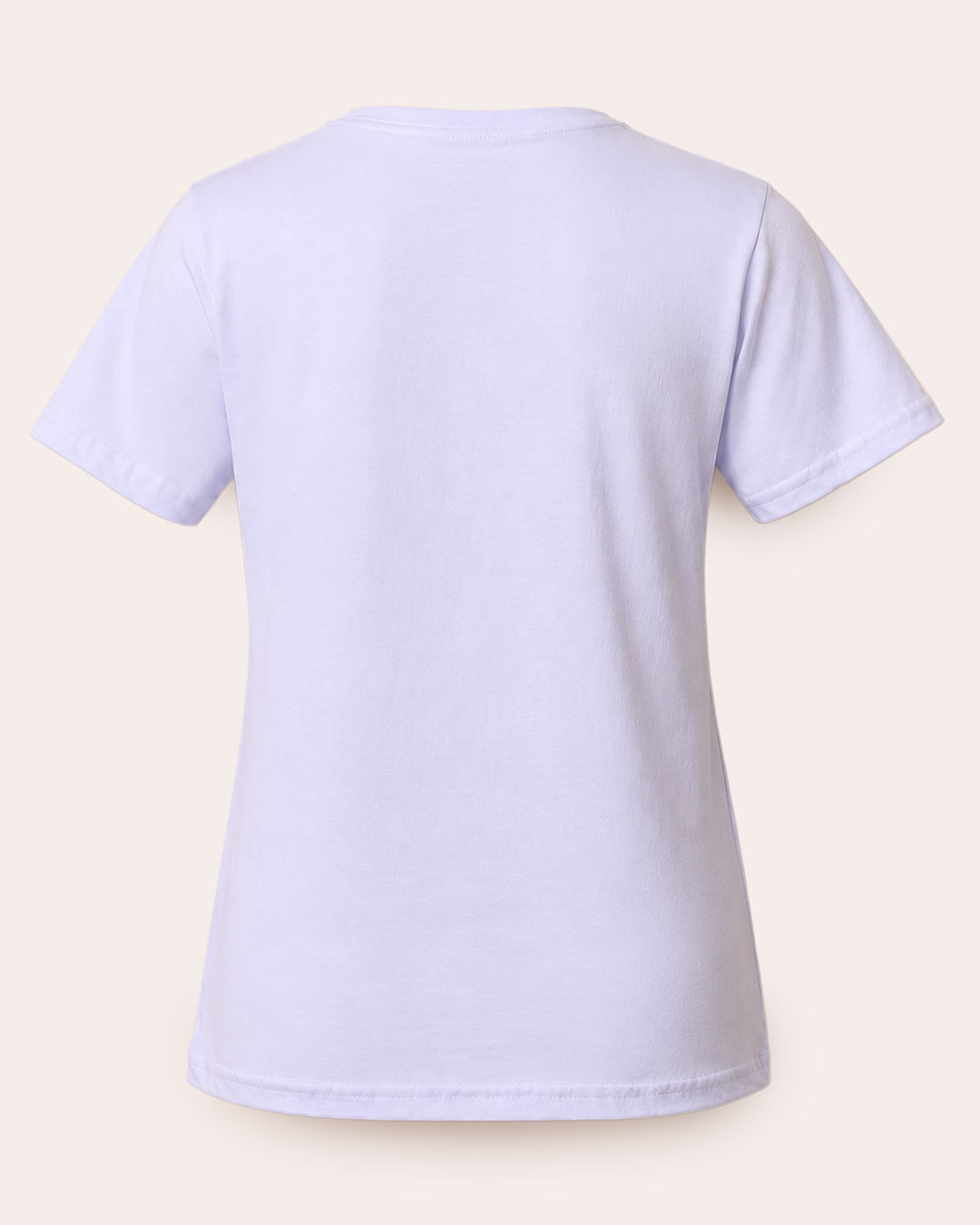 Camiseta-Ch47098-Over-F1016-Stitch---Branco