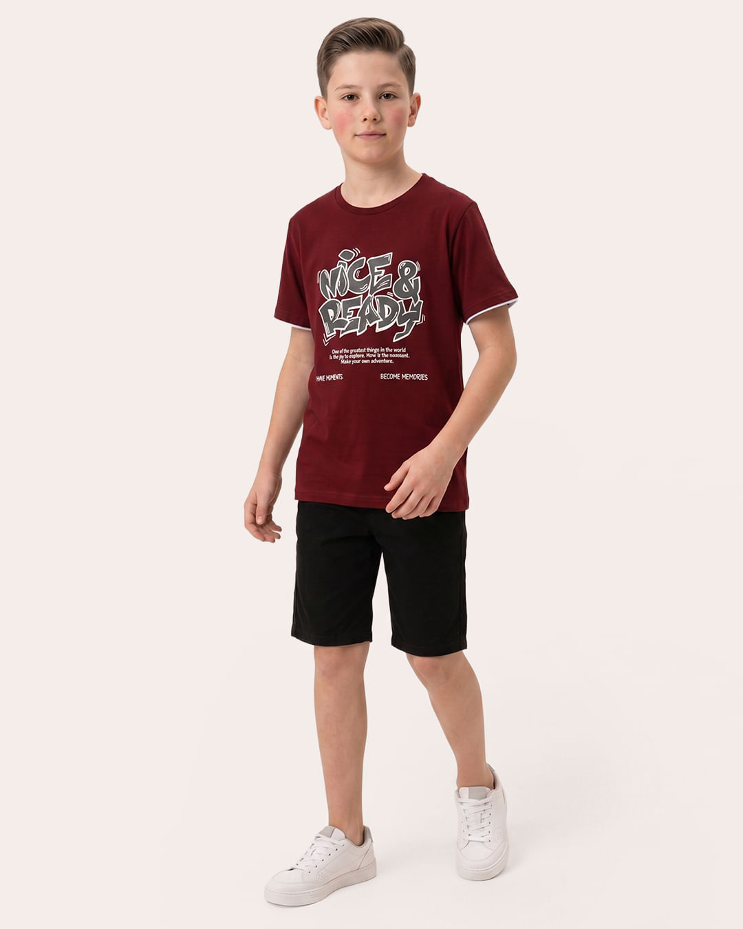 Camiseta-60084-Mc-M-1016-Urbano---Vinho