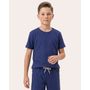 Camiseta-Torjuvo100-Mc-M-1016-Tex-Mari---Marinho