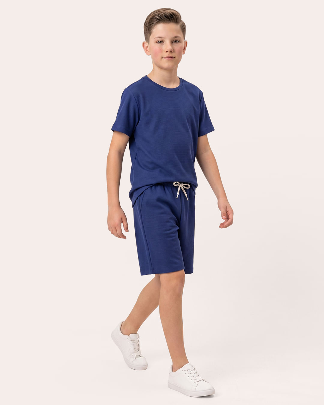 Camiseta-Torjuvo100-Mc-M-1016-Tex-Mari---Marinho