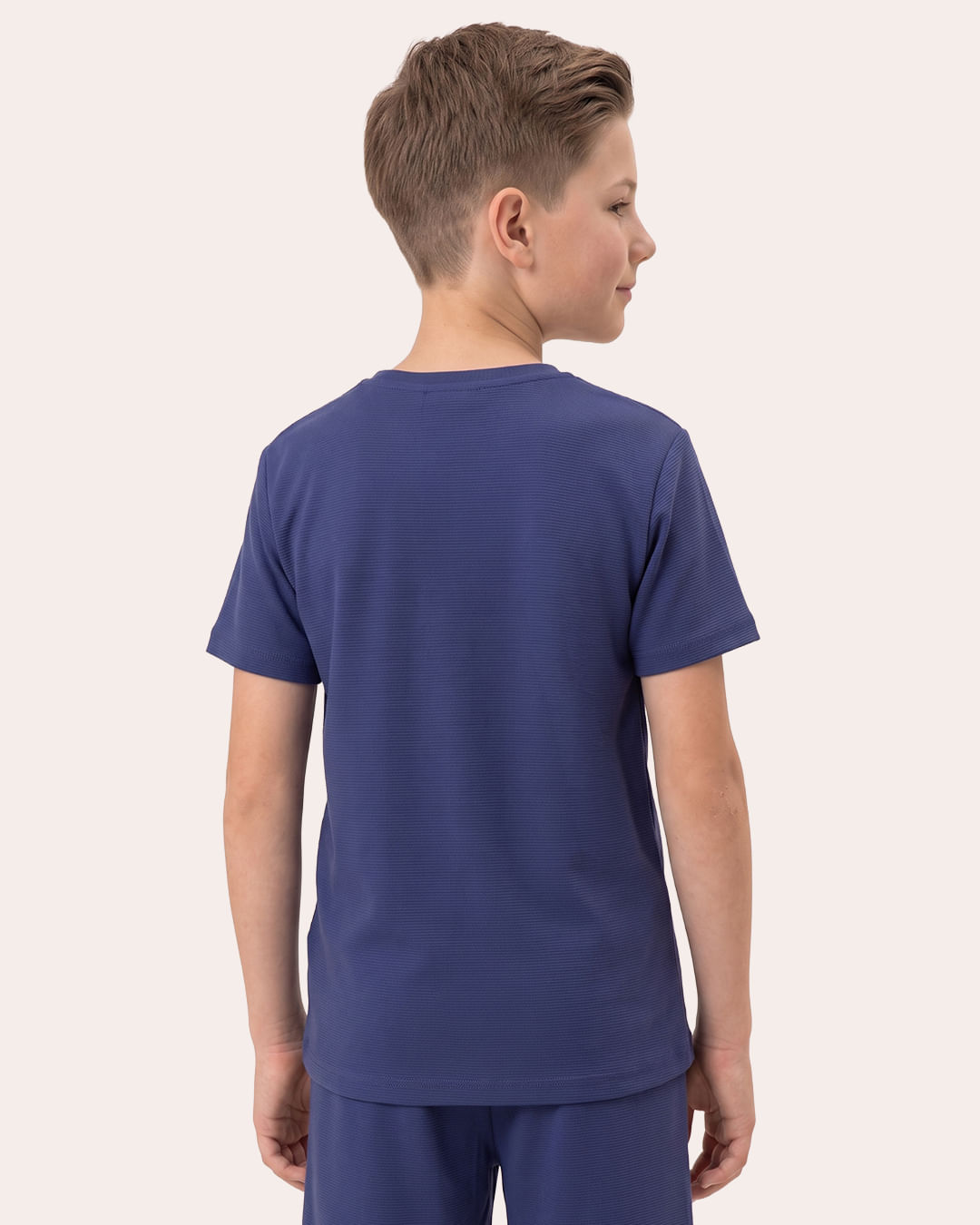 Camiseta-Torjuvo100-Mc-M-1016-Tex-Mari---Marinho