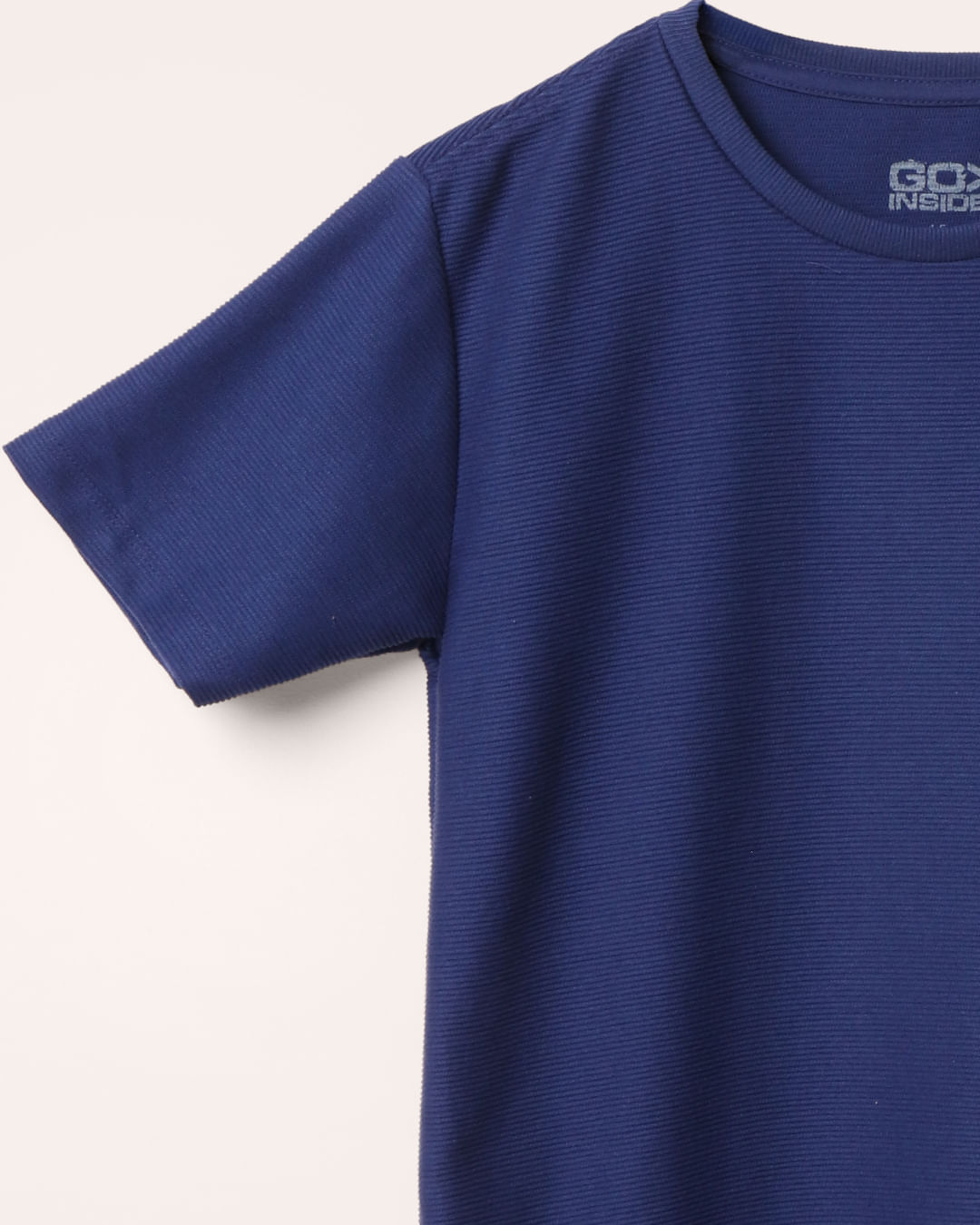 Camiseta-Torjuvo100-Mc-M-1016-Tex-Mari---Marinho
