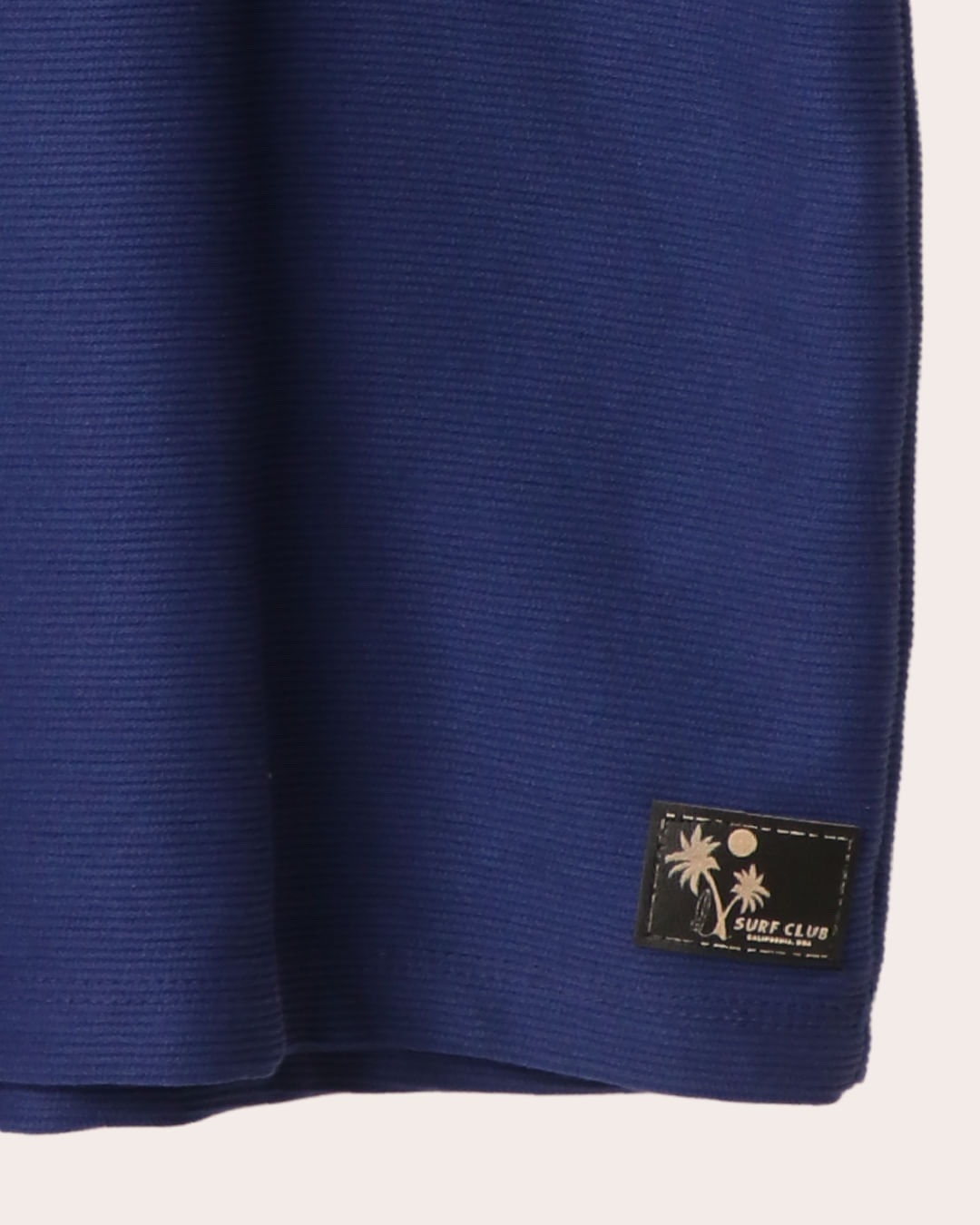 Camiseta-Torjuvo100-Mc-M-1016-Tex-Mari---Marinho