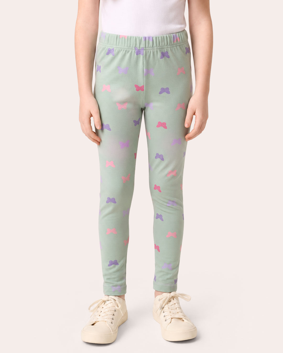 Legging-9104-Estampada-Fem48---Sortido
