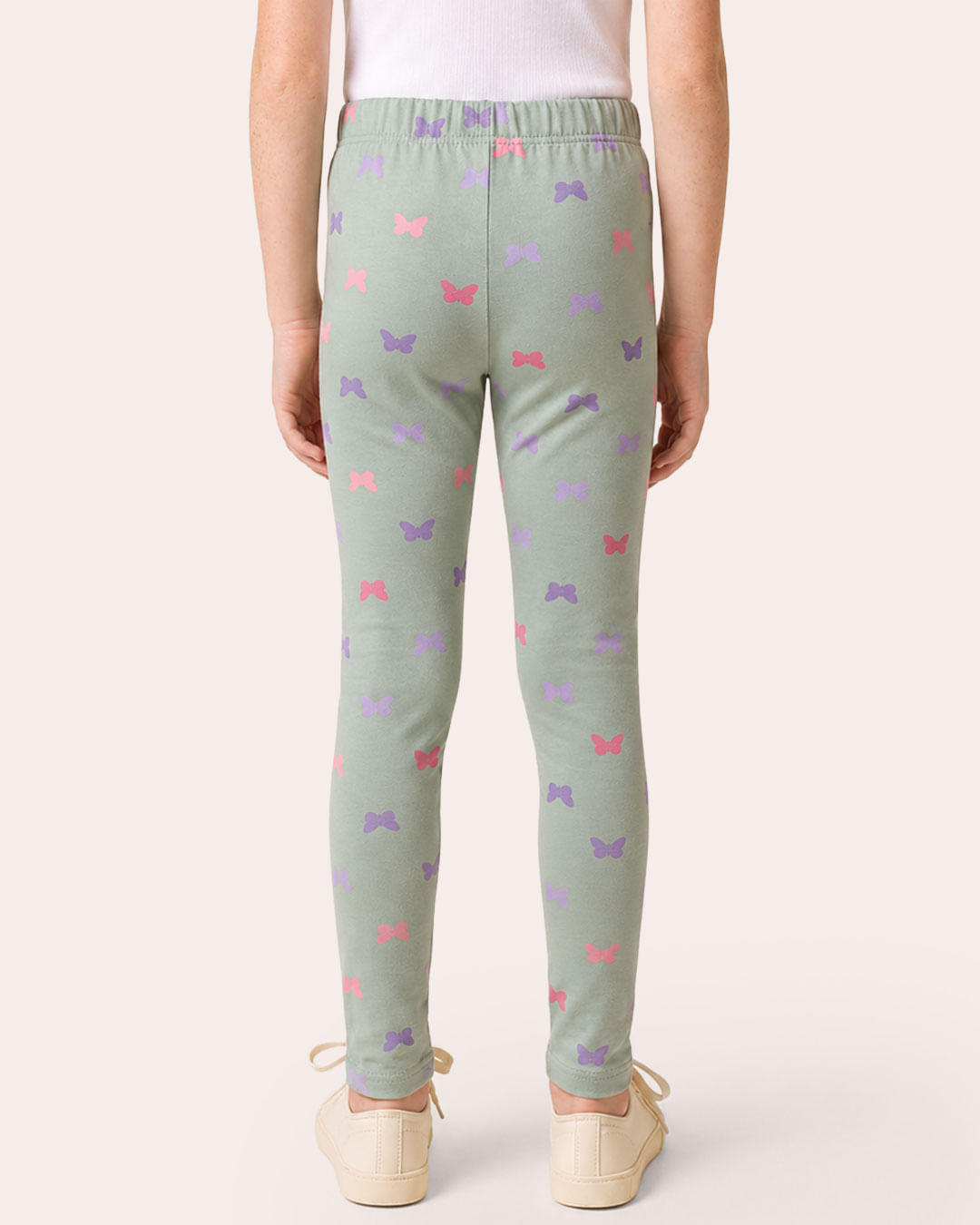 Legging-9104-Estampada-Fem48---Sortido