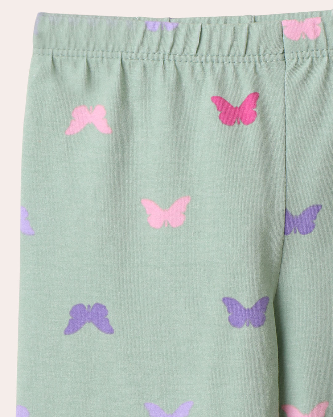 Legging-9104-Estampada-Fem48---Sortido